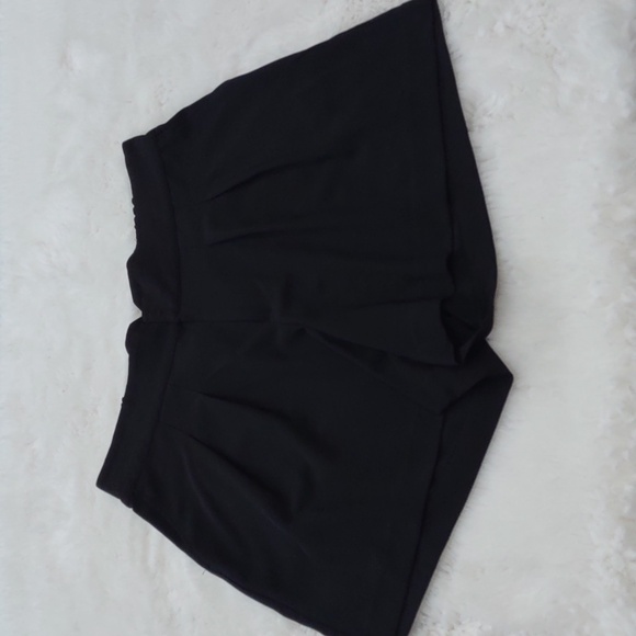 TORRID SHORT. - Picture 3 of 15